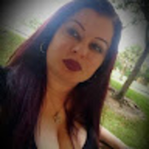 Meet your Posher, Taletha - Picture 1 of 1